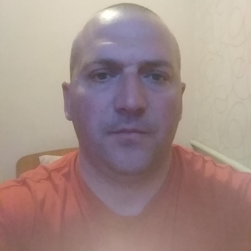 Александр М.