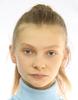Катерина Л.