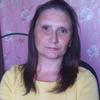 Ирина Б.