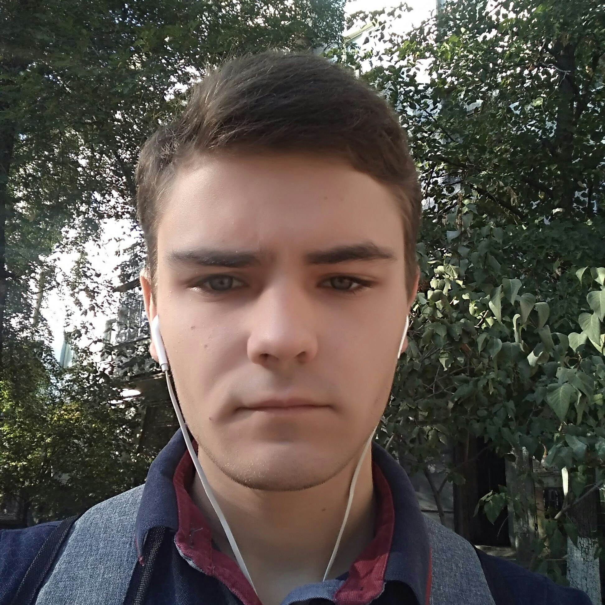 Артем С.