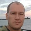 Олексій З.