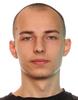 Артем Т.