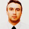Геннадий П.