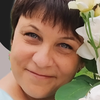 Оксана В.