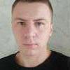 Дмитрий Р.