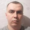 Валентин Г.