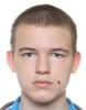 Едуард С.