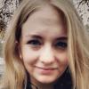 Оксана М.