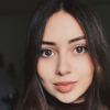 Євгенія Р.
