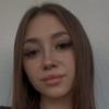 Анна Щ.