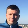 Виталий Л.