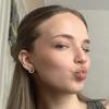 Даша Я.