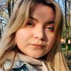Валерія Т.