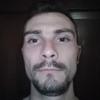 Андрей П.