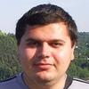 Юрий М.