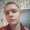 Владислав Ц.