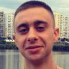 Илья Б.