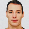 Владимир