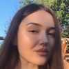 Анна Б.