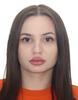 Ірина В.