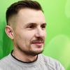 Вячеслав К.