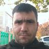 Виктор