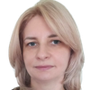 Людмила