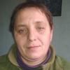 Ірина П.