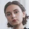 Катерина