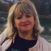 Оксана О.