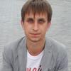 Александр И.