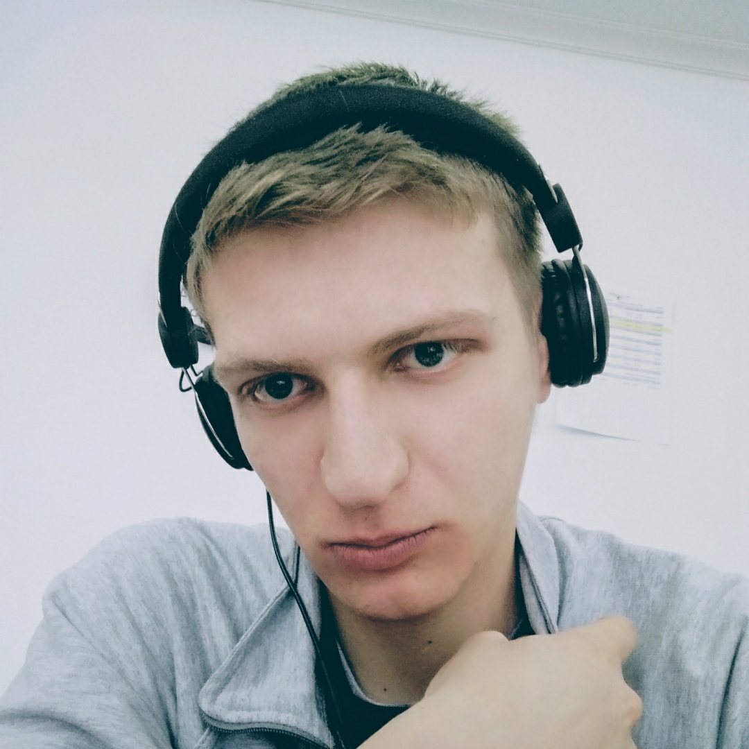 Олег Т.