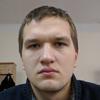 Андрей С.