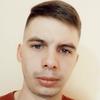 Станіслав М.
