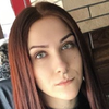 Ирина Р.