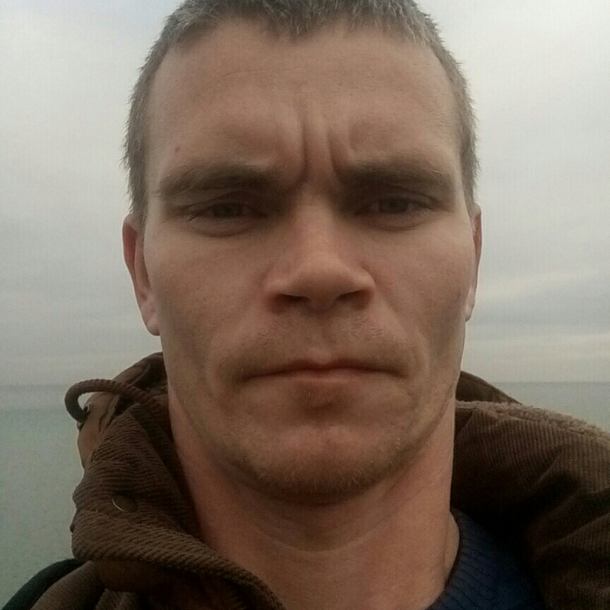 Дмитрий К.
