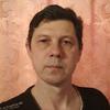 Виталий Б.