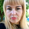 Инна М.