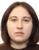 Ірина Б.