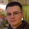 Владислав Є.