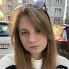 Марія С.