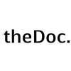 Компанія "TheDoc"