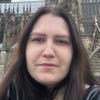 Ірина І.