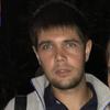 Сергей С.