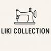 Liki collection