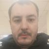 Вадим Б.