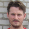 Дмитрий Г.