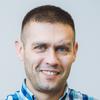 Андрій
