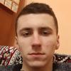 Ростислав Г.