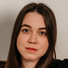 Алина Я.